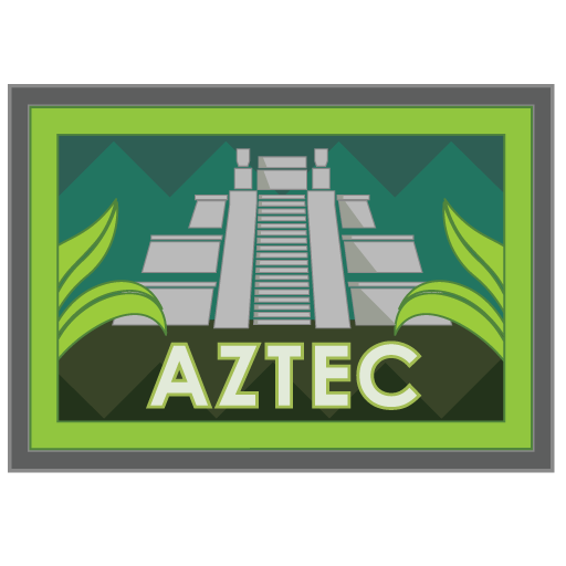 de aztec