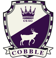 de cbble