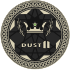 dust2