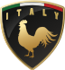 cs italy