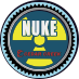 nuke