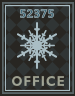 cs office