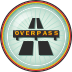 overpass