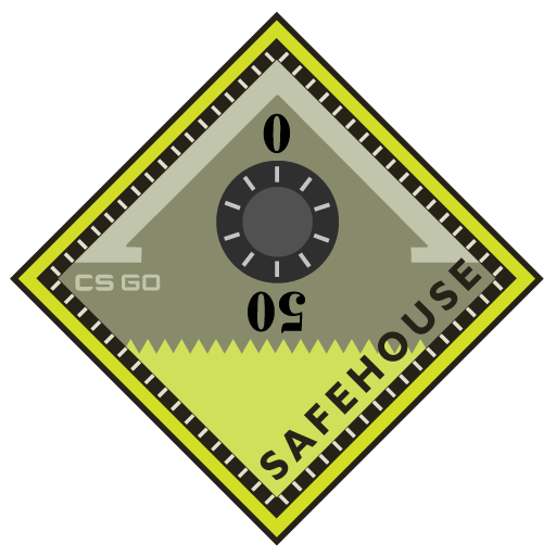 de safehouse