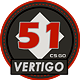 vertigo