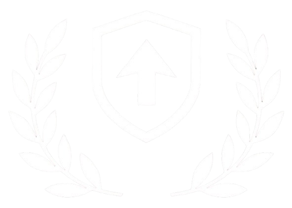 ELO