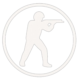 Position