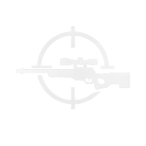 against_zoomed_sniper