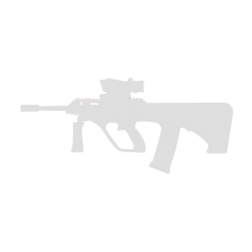 aug