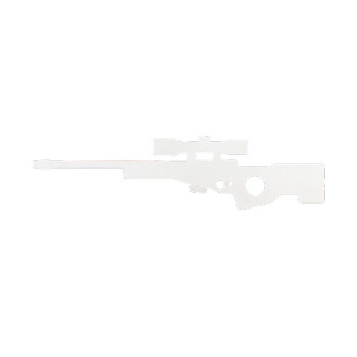 awp