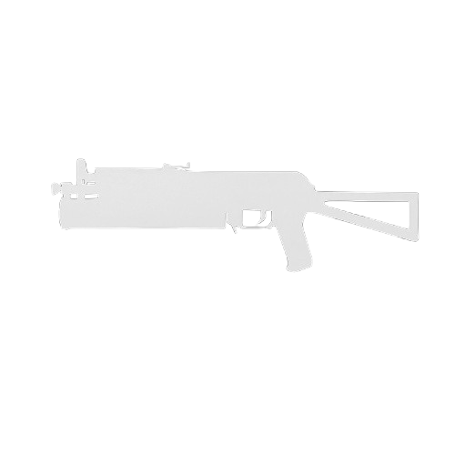 bizon