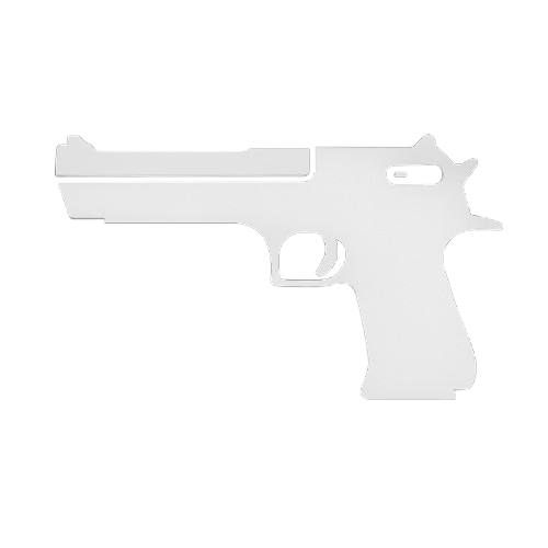 deagle