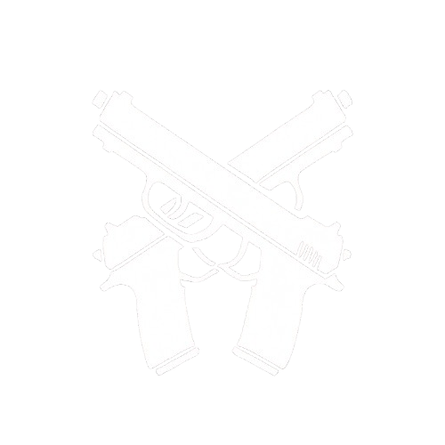 elite
