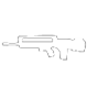 famas