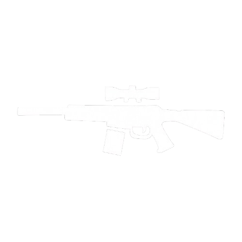 g3sg1