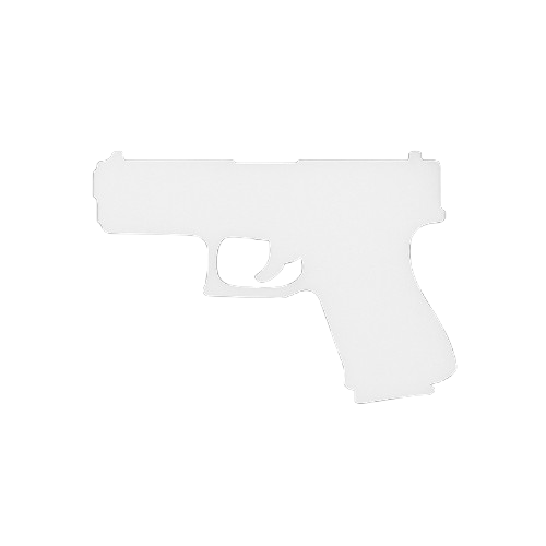 glock