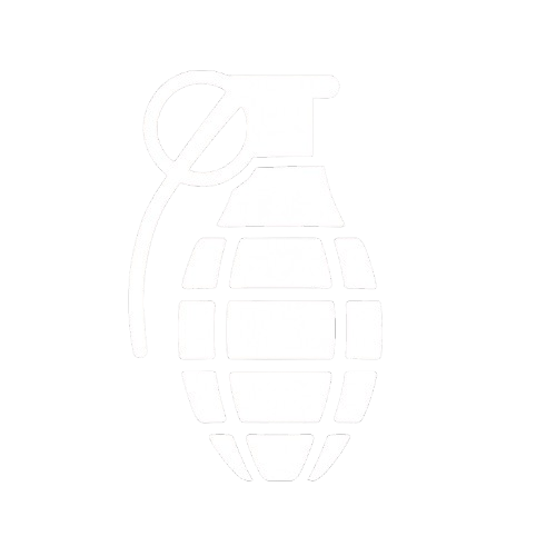 hegrenade