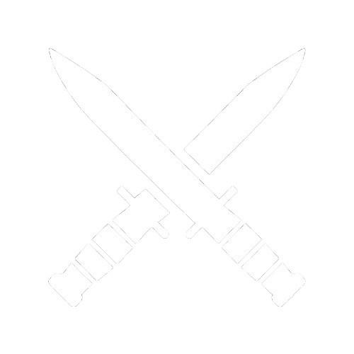 knife_fight