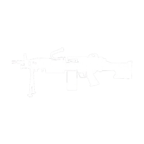 m249