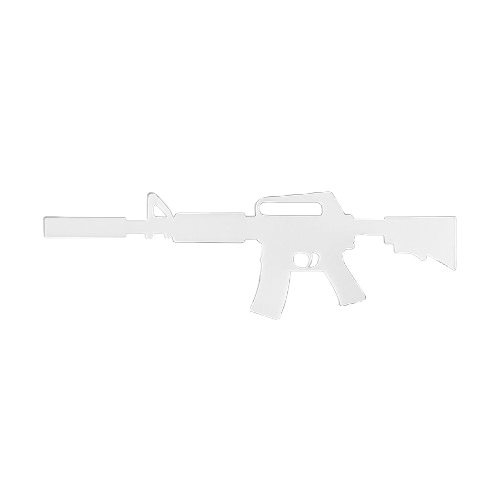 m4a1