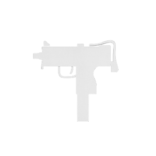 mac10