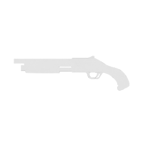 mag7