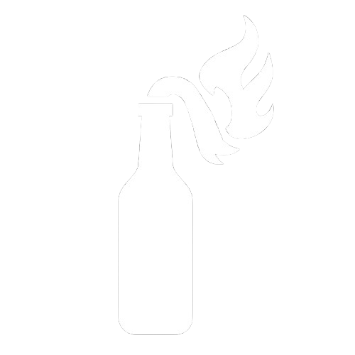 molotov