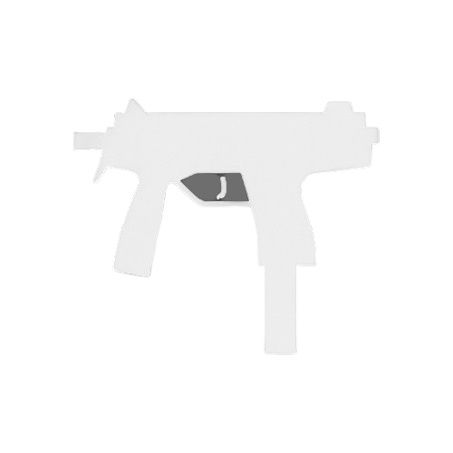 mp9