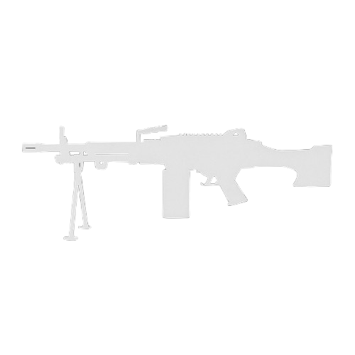 negev