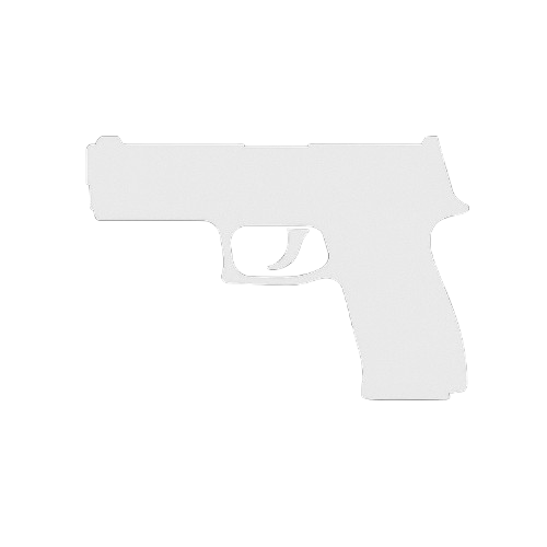 p250