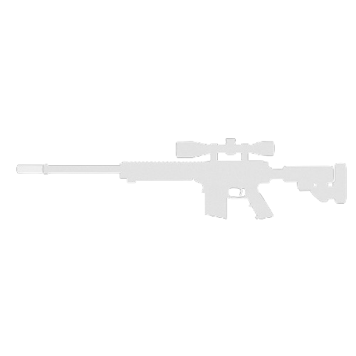 scar20