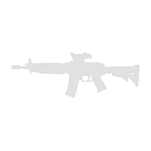 sg556