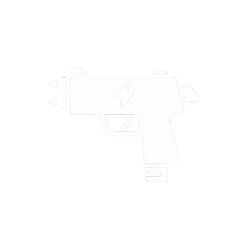 taser