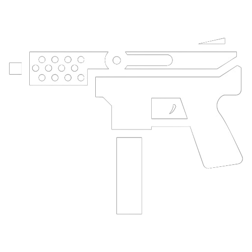tec9