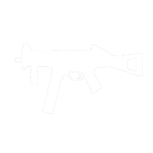 ump45