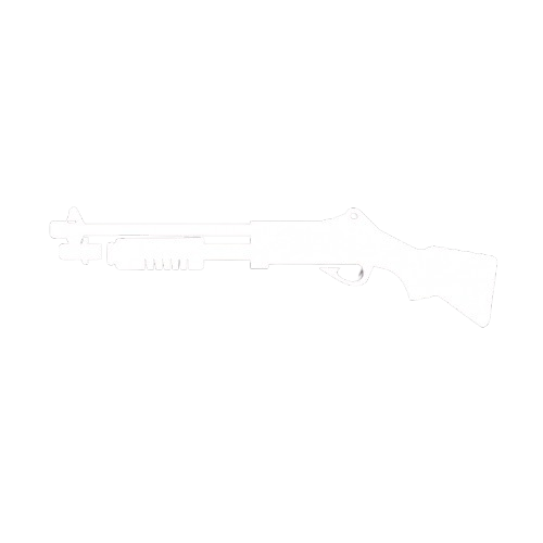xm1014