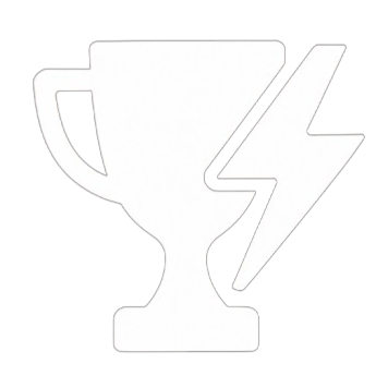 Win Streak