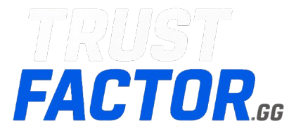 Repacheater logo
